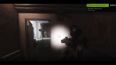 A Rogue USEC themed Scav boss - Suggestions - Escape from Tarkov Forum