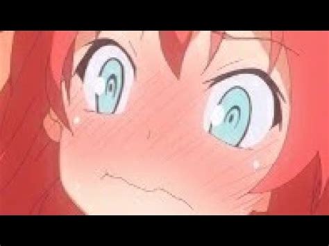 Megami ryou no ryoubo kun capitulo 10, By Anime español latino