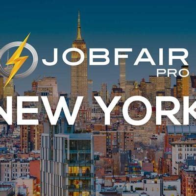 2023 Sales jobs nyc career Search: 