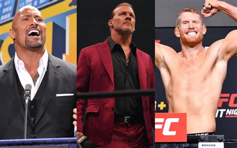 WWE stars set to join Fortnite in upcoming collab - Dexerto
