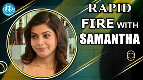 Samantha Sex Video Telugu - The HOTTEST South heroine? VOTE! - Rediff.com