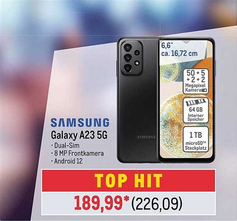 Samsung Galaxy A54 5G - Used and Refurbished - Swappa