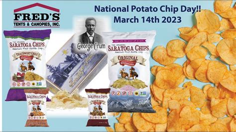 th?q=2023 Saratoga chips Chips