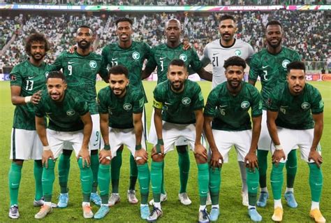 Saudi Arabia upsets China to win Overwatch World Cup 2023: Final