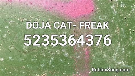 Naruto Opening # Roblox ID - Roblox music codes