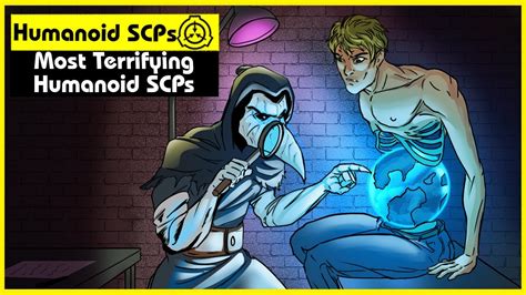 What happens if SCP 3812 (Chinese branch) enters DC & Marvel? How