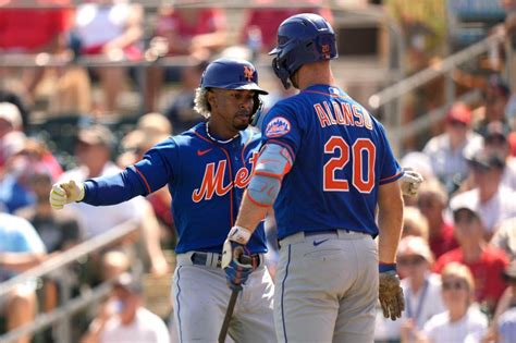 2023 Season Preview: Mets look to become NL powerhouse in Year 3 of Steve Cohen era
