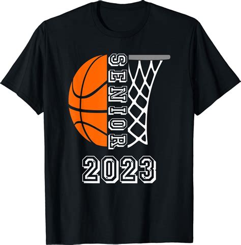 2023 Senior Shirt