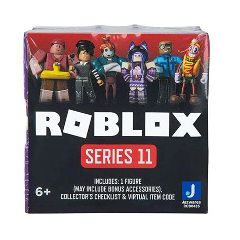 Roblox Anime Tales Codes: Showoff Your Power in Anime Worlds - December  2023-Redeem Code-LDPlayer