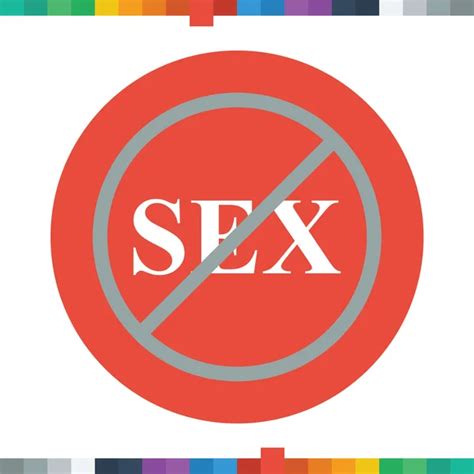 Charmi Sex Video - 2023 Sexse clip etc. Round - hevidari.online