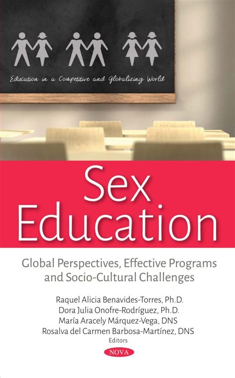Sex Logist Porn Video - 2023 Sexuality education porn socio-technological conversations -  celteke.com