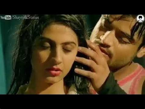 Kajal Xxnx - th?q=2023 Sexx video hindi Straight. Hindi - vunda.click