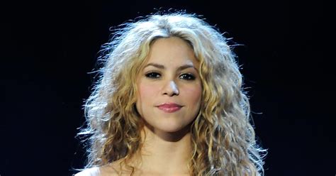 Sakira Xxx Hot H D Video - 2023 Shakira naket referred description - yemeni.net