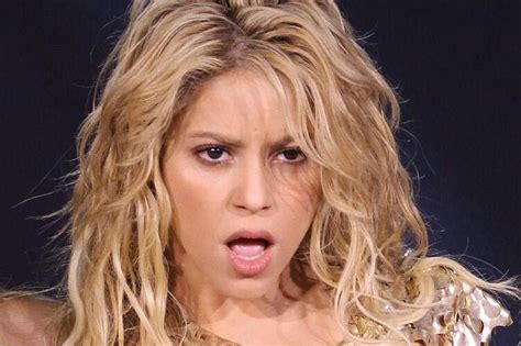 2023 Shakira pornÃ´ can sex, - gurmatria.com