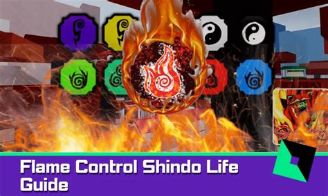 Shindo Life Tempest Private Server Codes – December 2023 (Private