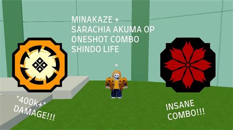 Roblox' Shindo Life Redeem Codes November 2022: How to Get Bonuses in the  Naruto-Inspired Game