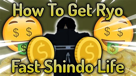 SHINDO STORM PRIVATE SERVER CODES RYO GLITCH!! Shindo Life Roblox Shindo  Storm Codes 2022 New Glitch 