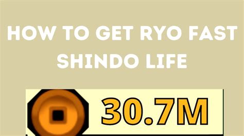 Shindo life refusing to load : r/Shindo_Life