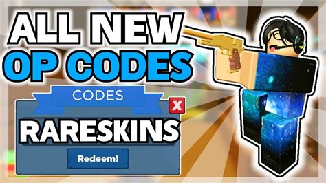 Roblox Project XL Codes: Claim Free Rewards in Roblox's Open World