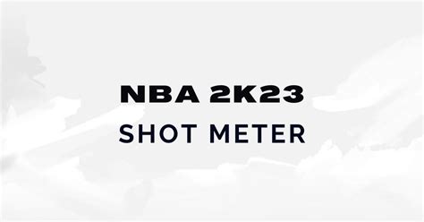 NBA 2k24 Steam Deck Gameplay: Same Game Different Coat Of Paint 