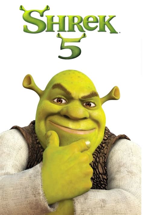 Shrek SuperSlam Princess Fiona Shrek The Musical Shrek Film Series PNG -  cartoon, cartoons, donkey, fictional character, …