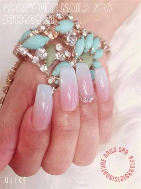 2023 Signature nails rowlett Spa & - hursasxo.online