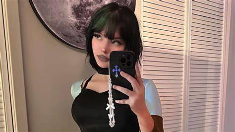 2023 Skirby onlyfans leaks 2.