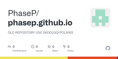 blade-ball-script-roblox · GitHub Topics · GitHub