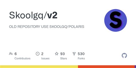 th?q=2023 Skoolgq github io ...
