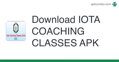 2023 Skylight Coaching Classes APK Download for Android Download reports 