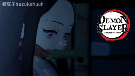 Could Anime Zenitsu kill a demon moon? : r/KimetsuNoYaiba