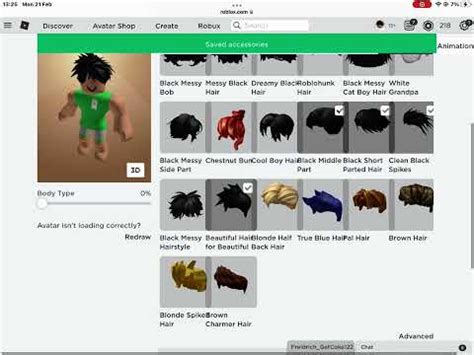 Pin by </3 on rblx  Roblox roblox, Roblox emo outfits, Roblox guy