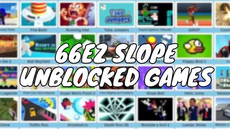 1v1 lol Unblocked Play 1v1.lol Games Unblocked: 911,66-EZ,76