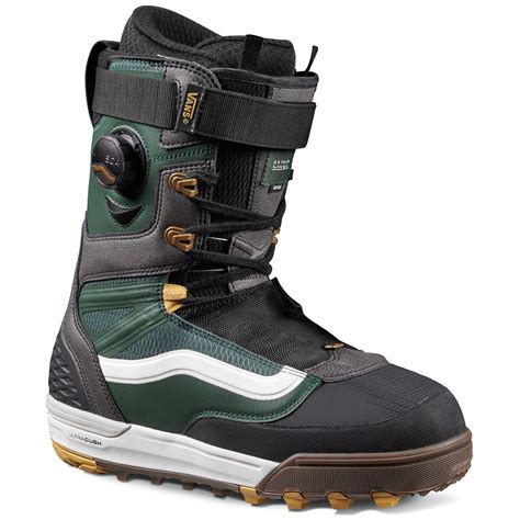 2023 Snowboard Boots