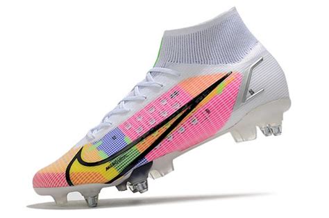 2023 Soccer Cleats