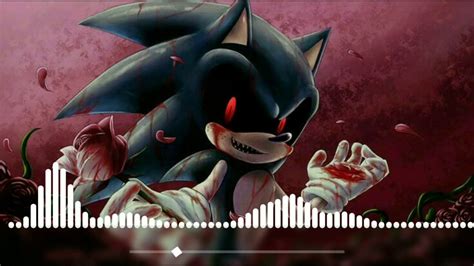 Sonic.Exe2 Rap Songs Download - Free Online Songs @ JioSaavn