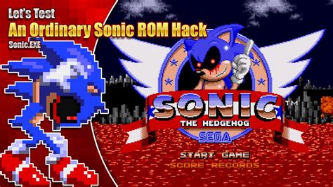 SHC 2020] Mighty & Ray in Sonic 2 : Campbellsonic : Free Download, Borrow,  and Streaming : Internet Archive