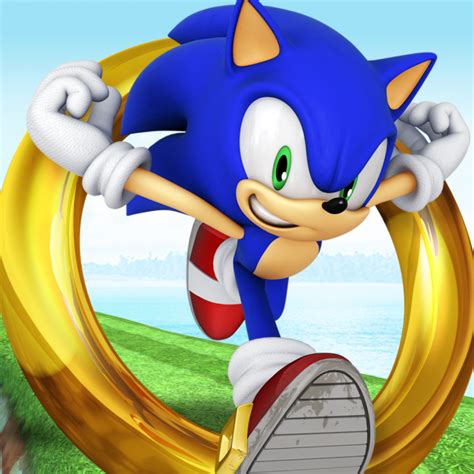Play Sonic Classic Heroes - Rise of the Chaotix (Sonic the