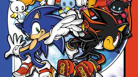 Vampire Survivors To Get The Anime Treatment From Sonic Movie Co