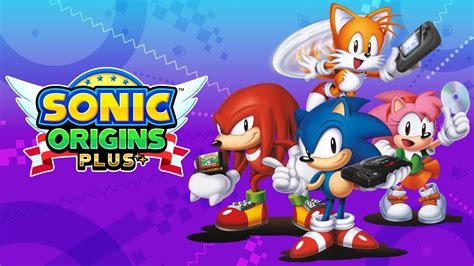 Stream Sonic ExE music  Listen to songs, albums, playlists for