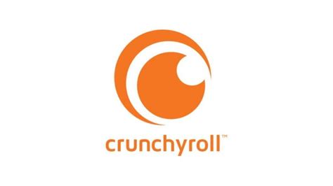 Sony completes $1bn Crunchyroll buyout