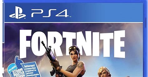 Sony takes $250M stake in Fortnite maker Epic Games - L.A.