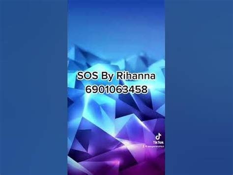 SALE] Prime [READ DESC]  Roblox Gamepass - Rolimon's