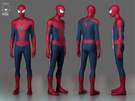 Spider-Girl Custom Model Import 1.1 - Spider-Man Remastered Mods -  CurseForge