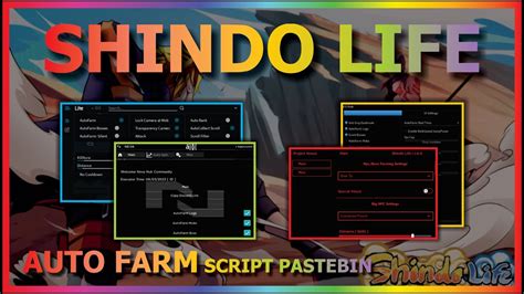 Pet Simulator X Script GUI: Autofarm & Dupe Pets! (Pastebin 2023)