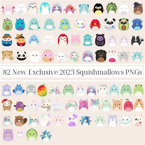 Roblox-inspired Rainbow Friends Characters PNG Bundle: Instant -   Canada in 2023
