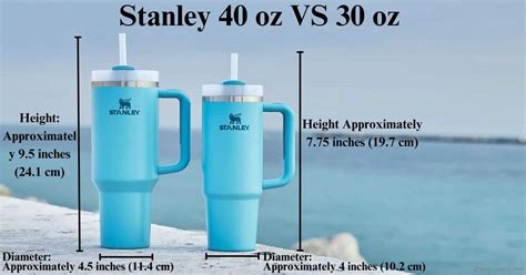 NLORNLAW 4Pc Straw Covers Compatible with Stanley 40 OZ Tumbler  Cups, Reusable Silicone Straw Tip Toppers for 0.4 inch/10mm Straws,Soft  Protector Cover, Rainbow : Home & Kitchen