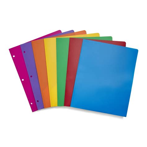 Download do APK de Orange Rainbow Mate color book para Android