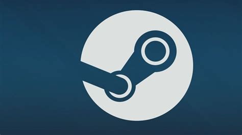 A new developer seems to be added to CS:GO on Steam, what could this mean?  Changes taken from steamdb, also seen on Steam Store Page. :  r/GlobalOffensive