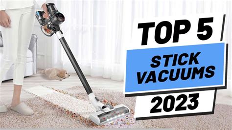  DEVOAC S11 Cordless Vacuum Cleaner, 28Kpa Powerful Suction  Vacuum with 350W Brushless Motor, Lightweight Stick Vacuum Cleaner Max 45  Min Runtime for Carpet and Hard Floor Pet Hair (Sky Blue)